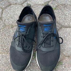 Reebok Sneakers Men’s 10.5